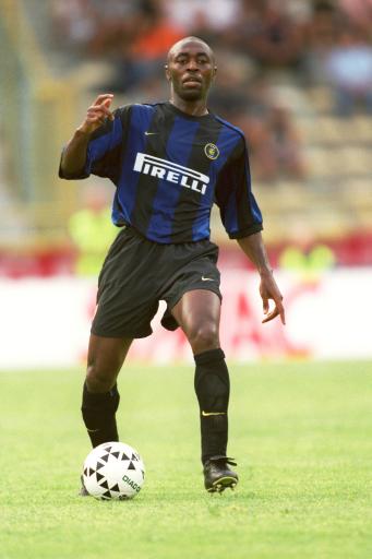 那不勒斯0-0科莫，莫拉塔失点，米林科维奇连场扑点（那不勒斯与科莫0-0握手言和：莫拉塔点球失准，米林科维奇连续扑点）