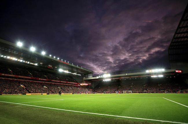 记者：萨格勒布迪纳摩有意租回克罗地亚国门利瓦科维奇（记者称萨格勒布迪纳摩正寻求租借克罗地亚国门利瓦科维奇）