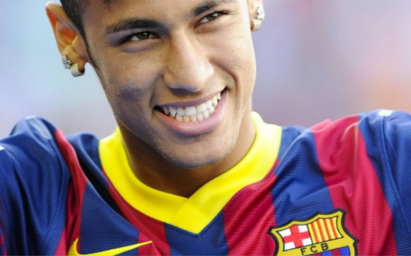 阿德莱德联后卫：我们的门将很强，对阵墨尔本城优势在我方（阿德莱德联后卫：门将实力强劲，战墨尔本城我们占优）