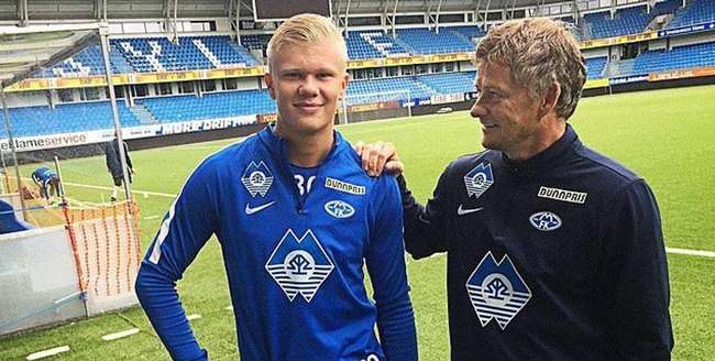 都体：两家沙特俱乐部有意迪巴拉，但球员想留在欧洲主流联赛（都体报道：两家沙特球队想签迪巴拉，球员更倾向留在欧洲主流联赛）