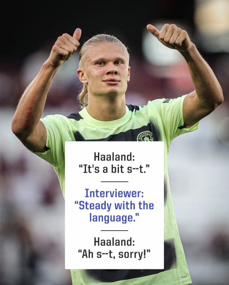 斯卢茨基：与广岛一战势均力敌，虽未取胜但对比赛质量满意（斯卢茨基：对阵广岛旗鼓相当，未能取胜但对比赛水平满意）