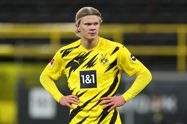 埃贝尔：我们已经为凯恩的未来制定了计划，明年初会进行讨论（埃贝尔：凯恩未来已有规划，明年年初将展开讨论）