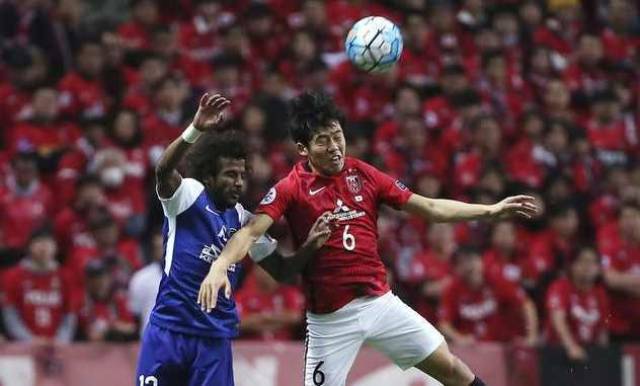 拜仁德甲13轮净胜球+40五大联赛第一，比第二名巴萨多了15球（德甲13轮后拜仁净胜球达+40，领跑五大联赛，较次席巴萨多15球）