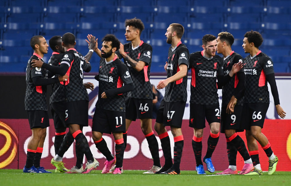 因西涅打趣：我在加拿大过得很好，但美职联并不是真正的足球（因西涅调侃：在加拿大生活不错，但MLS不算真正的足球）