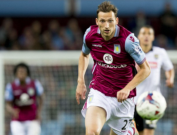 里程碑能否取胜？格拉斯纳迎五大联赛执教第200场联赛（格拉斯纳迎五大联赛执教第200战：里程碑之夜能赢吗？）