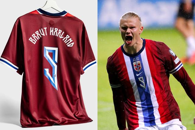 巴西甲战报：蒂亚戈屡神扑，帕尔梅拉斯0-0闷平维多利亚（巴甲战报：蒂亚戈高接低挡，帕尔梅拉斯与维多利亚互交白卷）