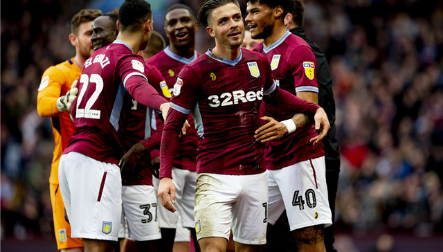 德转列中卫身价榜：库巴西8000万欧居首，萨利巴第二（德转中卫身价榜更新：库巴西8000万欧领跑，萨利巴位居第二）