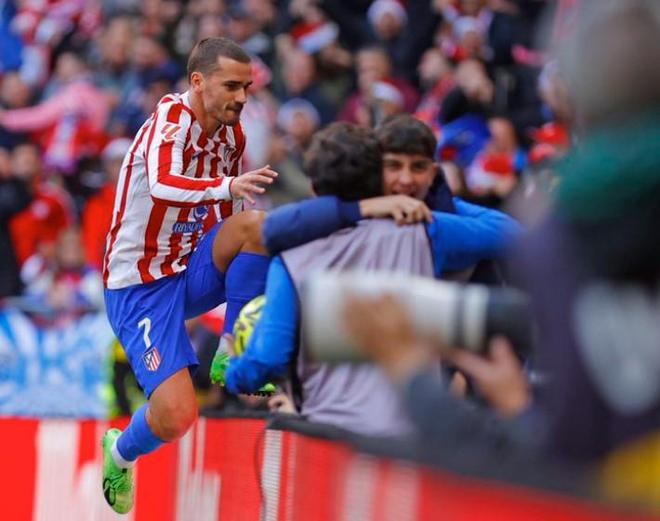 英超赛程提醒：切尔西对阵曼联,（英超赛程预告：切尔西对决曼联）