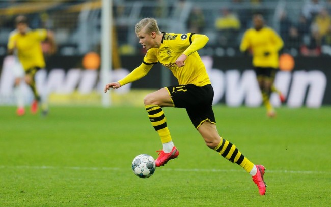 阿尔巴：我小时候因身高被巴萨放弃；退役是深思熟虑后的决定（阿尔巴：童年因身高被巴萨淘汰，退役决定经过慎重考量）