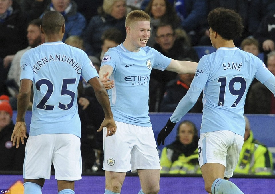 杜兰特中距离投篮稳定输出（杜兰特中距离投篮稳定高效）