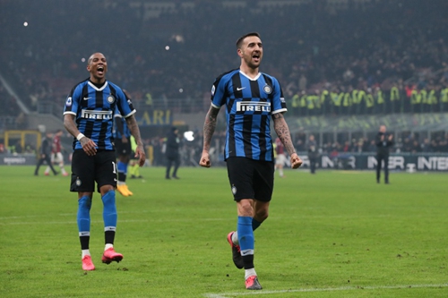 进步明显！弗拉格三连胜期间场均27+7，投篮命中率59%（状态火热！弗拉格助队三连胜，场均27分7篮板，投篮命中率59%）