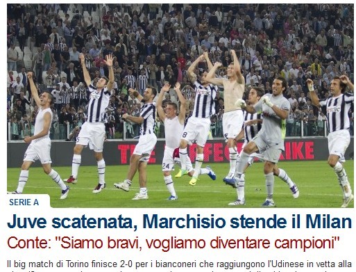 中国足坛2025赛季大结局：海港中超夺冠，国安收获足协杯（2025中国足坛收官：上海海港问鼎中超，北京国安捧得足协杯）