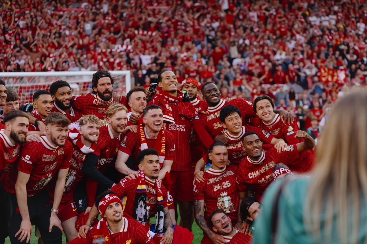 意甲最新积分战报：前2积分相同，米兰奇迹逆袭，热那亚绝杀（意甲积分榜更新：前两名同分，米兰上演奇迹逆转，热那亚压哨绝杀）