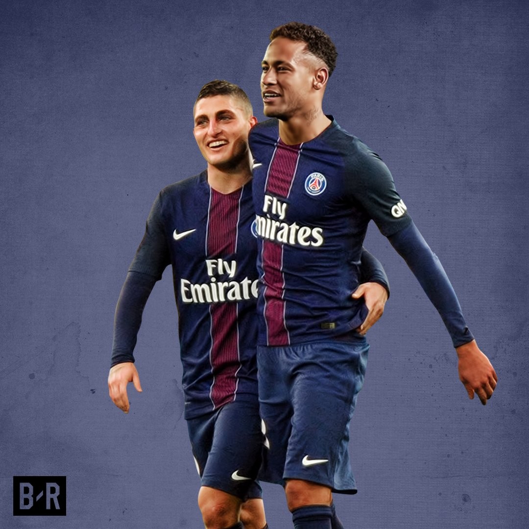 莱比锡6-0大胜法兰克福，迪奥曼德戴帽，鲍姆加特纳一射两传（莱比锡6-0横扫法兰克福，迪奥曼德上演帽子戏法，鲍姆加特纳一射两传）