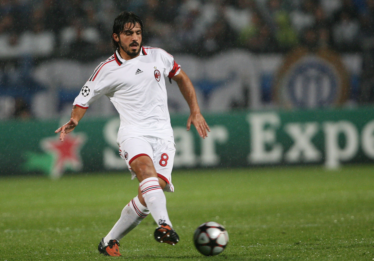 跟队记者：阿方索-戴维斯预计11月22日左右复出（随队记者：阿方索-戴维斯有望在11月22日前后复出）