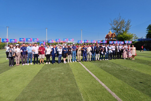 阿斯更新巴萨伤情：马丁及时康复，加维进行恢复性训练（阿斯报更新巴萨伤情：马丁及时痊愈，加维已进行恢复训练）