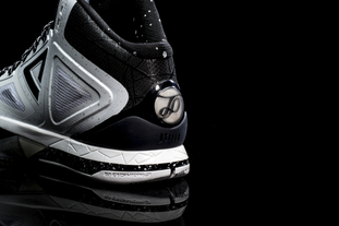 要与梅西当队友了？德天空：维尔纳正与迈阿密就1月加盟谈判（德天空：维尔纳与迈阿密洽谈一月加盟，有望与梅西成队友？）