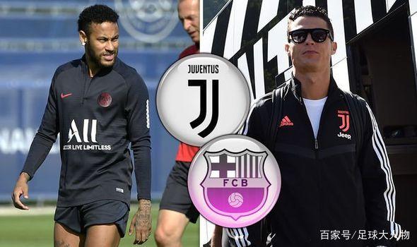 詹姆斯生涯常规赛1015胜升至NBA历史第二，仅次于贾巴尔（詹姆斯常规赛生涯胜场达1015场，升至NBA历史第二，仅次贾巴尔）