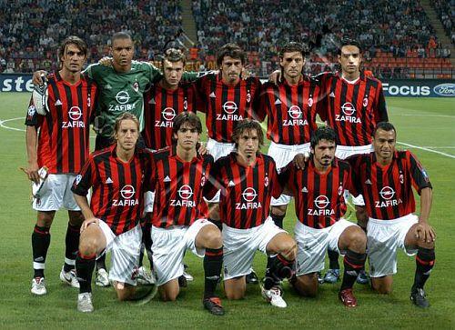 罗体：莫拉塔与妻子再陷情感危机，两人都删了简介中对方信息（罗体：莫拉塔与妻子感情再起风波，双方已在简介中互删彼此信息）