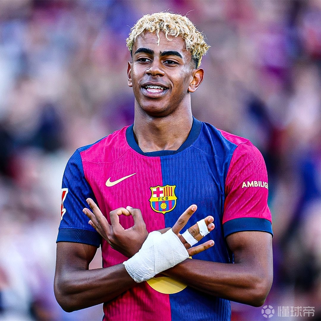 3-0！科内利亚诺世俱杯开门红，朱婷轰13分，肌肉线条太明显（3-0！科内利亚诺世俱杯首战告捷，朱婷砍下13分，肌肉线条抢眼）