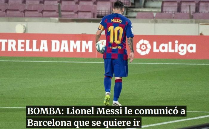 不忘初心，米体：埃斯波西托三兄弟买下了布雷西亚青训俱乐部（米体：埃斯波西托三兄弟接手布雷西亚青训俱乐部，初心不改）