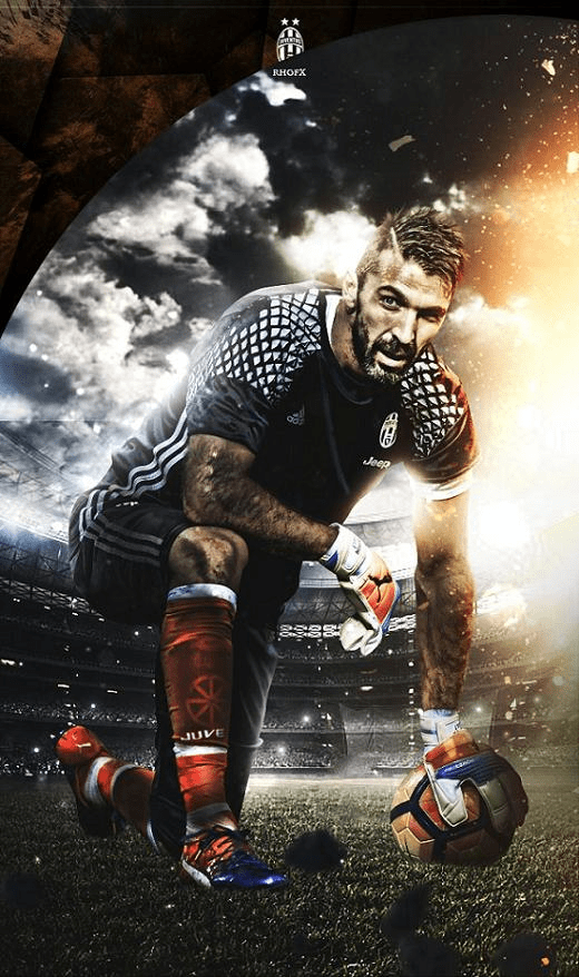 残特奥会夺金！南阳姑娘用全国冠军庆贺生日（双喜临门！南阳姑娘生日当天在残特奥会摘得全国冠军）