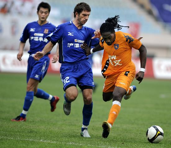 瑞天空：水晶宫已经向拜仁报价博埃，球员表态愿意去英超（瑞天空：水晶宫已就博埃向拜仁开价，球员愿意赴英超）