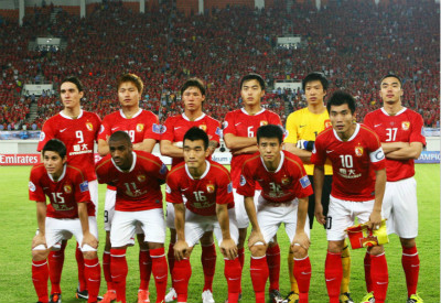 马洛塔：索默不需要任何建议，我们对他怀有极高的敬意和认可（马洛塔：索默无需建议，我们对他高度尊重与肯定）