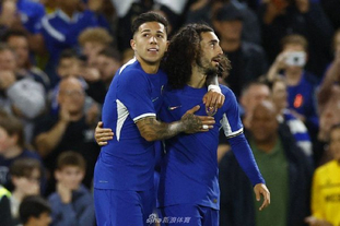 湖人最大问题是什么？或许很多人都没有意识到这个难题（湖人真正的症结在哪？这个难题或许一直被忽略）