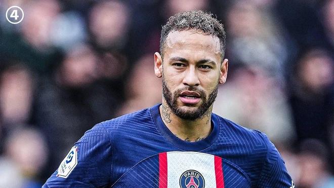 这扣篮海报级别（这记扣篮堪称海报级）