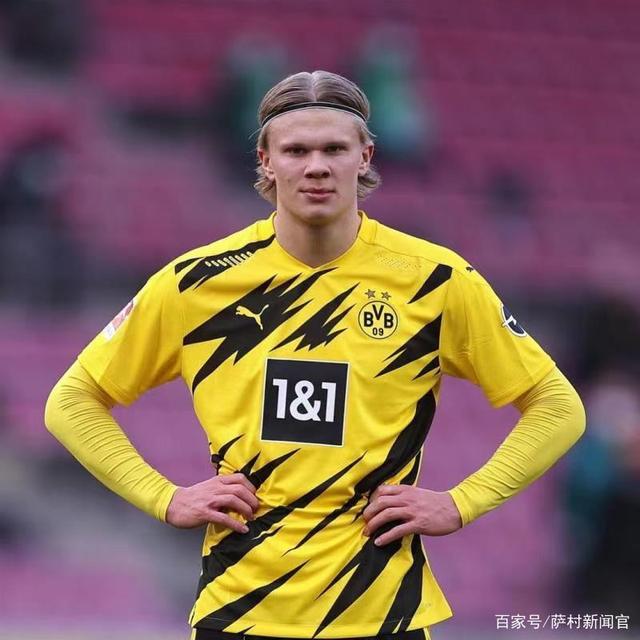 利物浦欧冠客场取分战平切尔西（欧冠客战切尔西，利物浦带走一分）