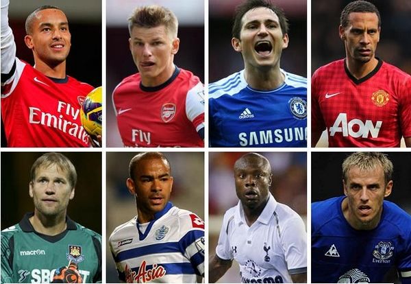 湖北女足历史首次闯入全运会决赛，王霜哭着感叹：太不容易了（湖北女足史上首次晋级全运会决赛，王霜落泪感慨：一路走来不易）