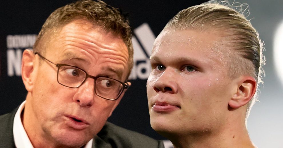 半场：阿森纳0-0水晶宫，马杜埃凯失良机，贝尼特斯屡救险（半场战报：阿森纳0-0水晶宫，马杜埃凯错失良机，贝尼特斯多次化解险情）