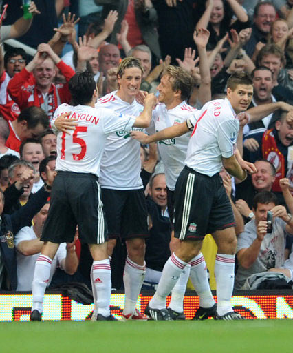 意媒：本次米兰德比创票房新高，单场收入达865万欧元（意媒：米兰德比票房刷新纪录，单场进账865万欧元）