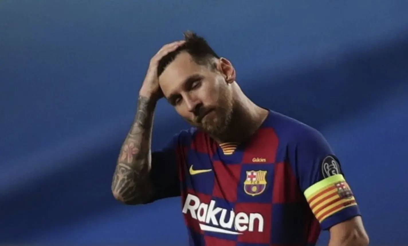 2025巴甲38轮：堡垒&老爷爷兵败降级，大红涅槃上岸（2025巴甲第38轮：堡垒与老爷爷惨遭降级，大红逆袭保级）