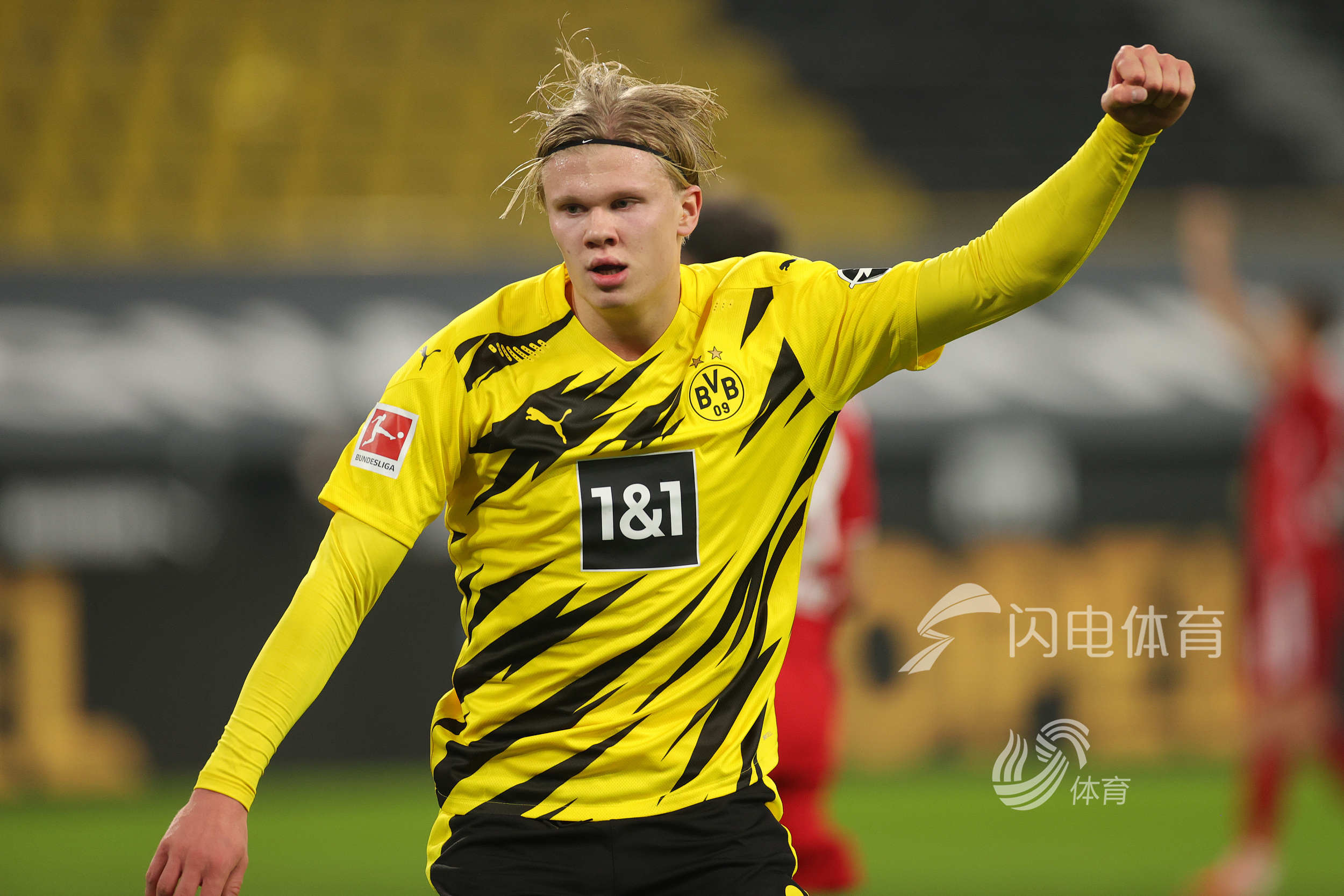 球星的阅读比赛能力提升太多（球星赛场阅读能力大幅跃升）