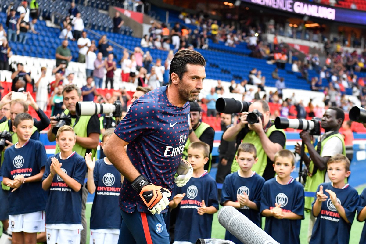 葡萄牙前锋保利尼奥：C罗改变了葡萄牙足球；我想踢世界杯（保利尼奥：C罗改变了葡萄牙足球，我渴望出战世界杯）