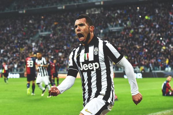 进步明显！四分之一赛程刚过，猛龙胜场数已经达到上赛季一半（有目共睹！赛程仅过四分之一，猛龙胜场已达上季一半）