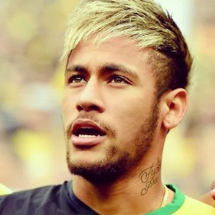 经纪人：米内罗竞技未与胡尔克就续约进行接触（经纪人称米内罗竞技尚未与胡尔克谈续约）