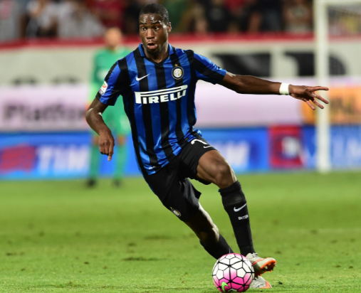 魏登费勒：都在猜诺伊尔是否回归德国队，这对鲍曼而言不公平（魏登费勒：围绕诺伊尔是否回归的猜测，对鲍曼不公平）