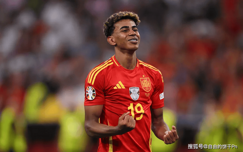 北马其顿新一期大名单：埃尔马斯领衔，英博外援阿利米在列（北马其顿公布新一期国家队名单：埃尔马斯挂帅，英博外援阿利米入选）