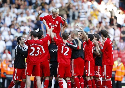 剑指乔丹纪录！库里有望成为史上最年长场均得分28+的后卫（冲击乔丹纪录！库里或成NBA历史最年长场均28+分后卫）