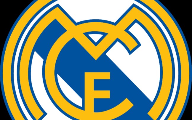 多特蒙德2-2博德闪耀，布兰特双响，阿里萨米、海于格建功（多特蒙德2-2战平博德，布兰特梅开二度，阿里萨米与海于格相继破门）