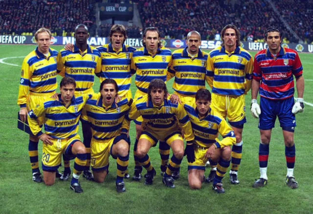 德转列有资格入选科特迪瓦队多国籍球员身价前10：约罗领衔（德转盘点可代表科特迪瓦的多国籍球员身价前十：约罗居首）