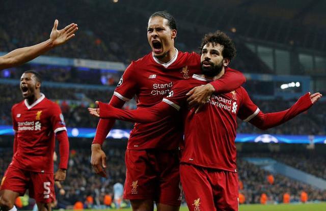 帕夫洛维奇：在此年龄段，我从未见过哪位队友像卡尔这么自信（帕夫洛维奇称：在这个年纪，卡尔是我见过最自信的队友）