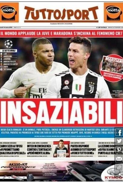 历史首次首发！埃迪vs杨瀚森跳球（迎来首次首发，埃迪与杨瀚森中圈争球）