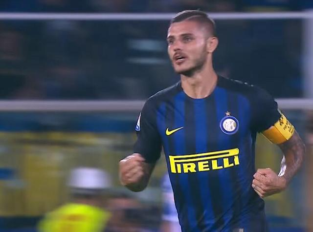 TA：奥比-马丁对回U21队感到失望，他自信能当曼联的第二前锋（TA：被调回U21令奥比-马丁失望，他坚信自己配得上曼联二号前锋席位）