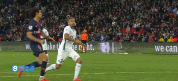 图赫尔：贝林没一起庆祝？我得去回看；三月才能再见我很难过（图赫尔谈贝林未同庆：回去再看；要到三月再见，我很难过）