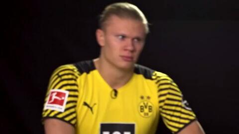 极速下滑！猛龙近7战6败跌至东部第5，仅领先第9半个胜场（颓势难挡！猛龙近7场6负滑至东部第5，领先第9仅0.5个胜场）