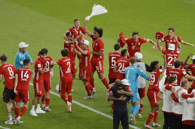 国米意甲对阵科莫10连胜，近6场全部零封取胜创纪录（国米对科莫豪取意甲10连胜，近6战全零封刷新纪录）